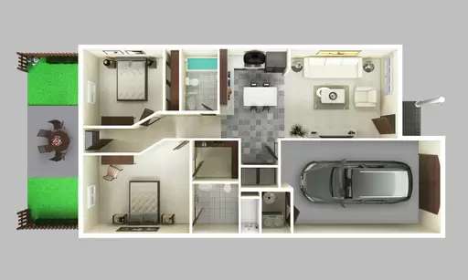 Property Image 3