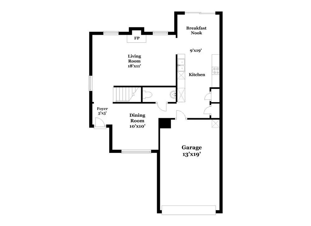 Property Image 2