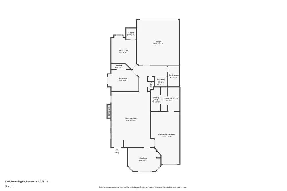 Property Image 3