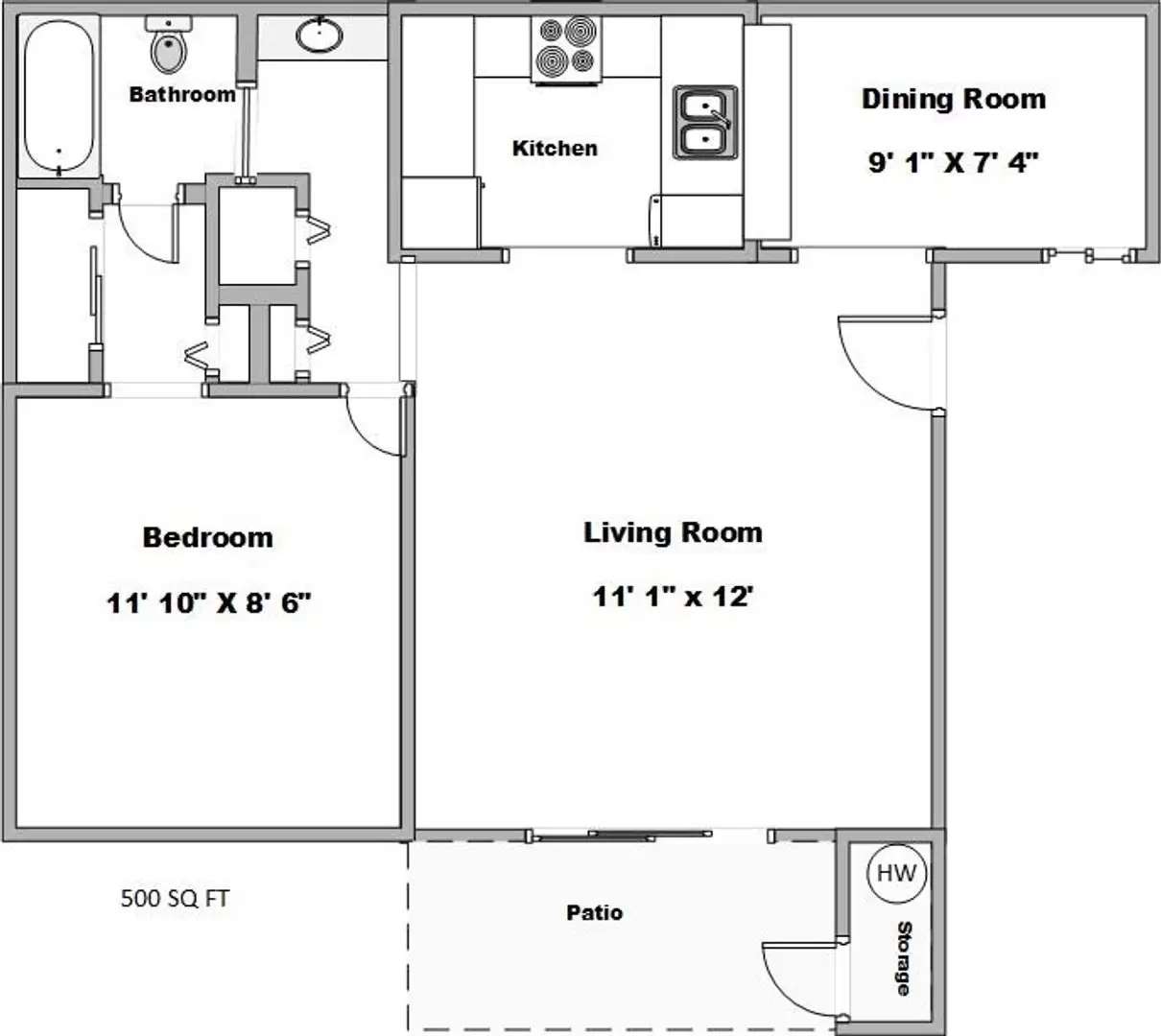 Property Image 3