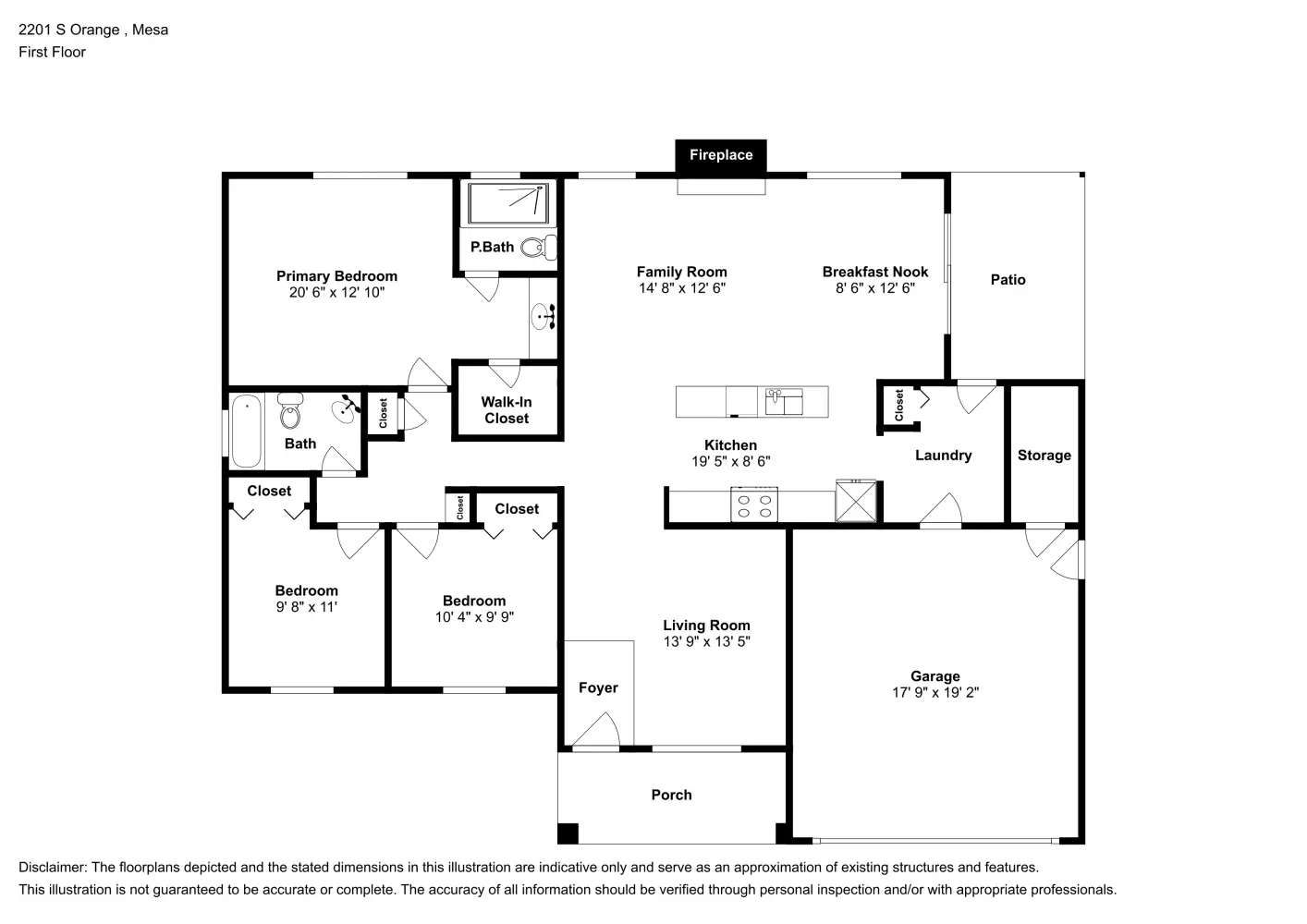 Property Image 3