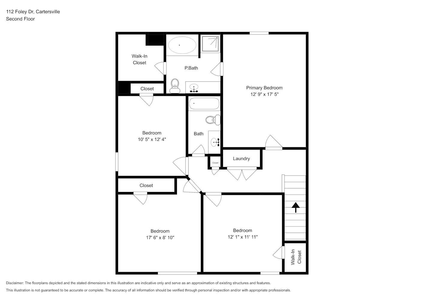 Property Image 3