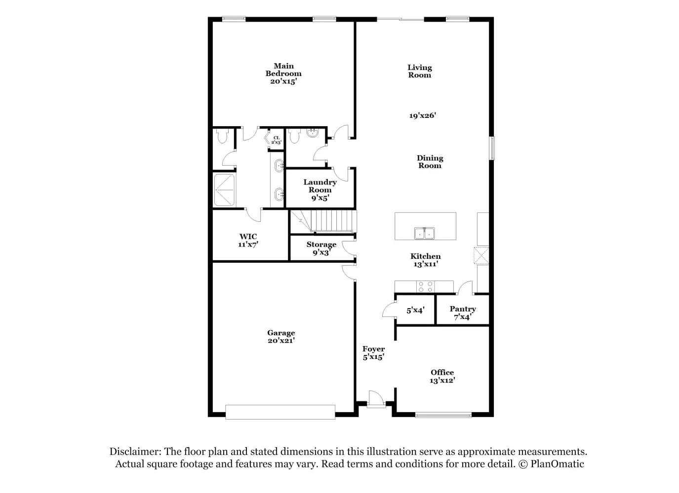 Property Image 3