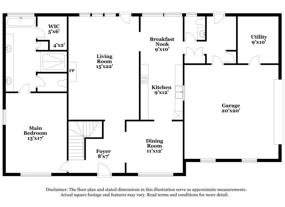 Property Image 2