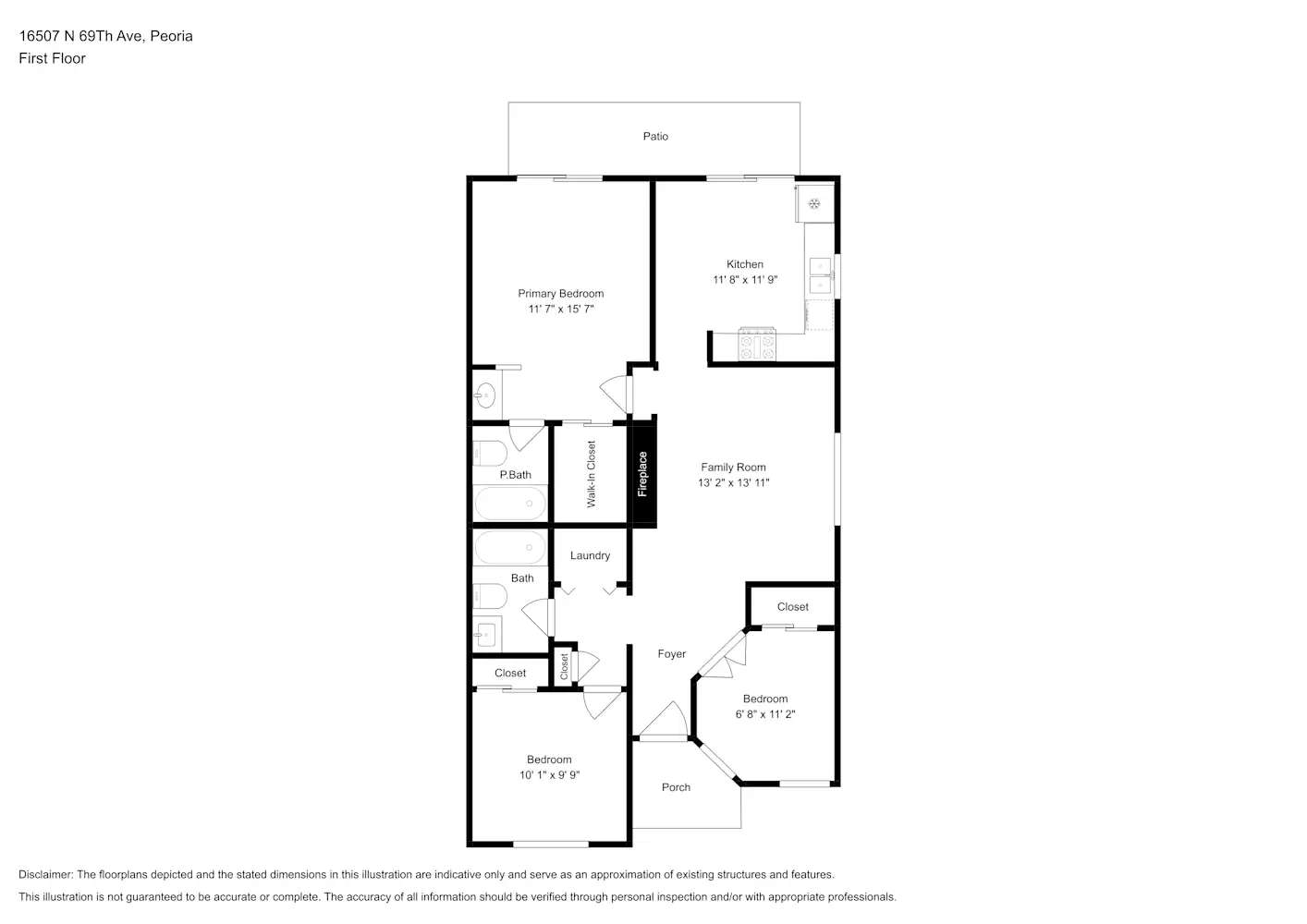 Property Image 2