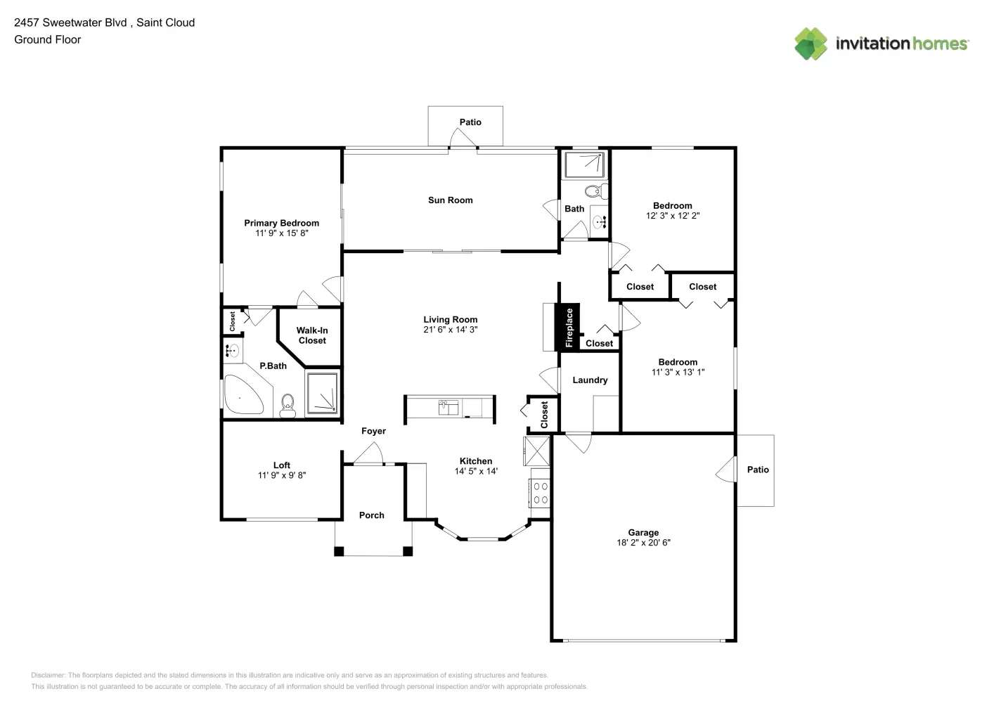 Property Image 2