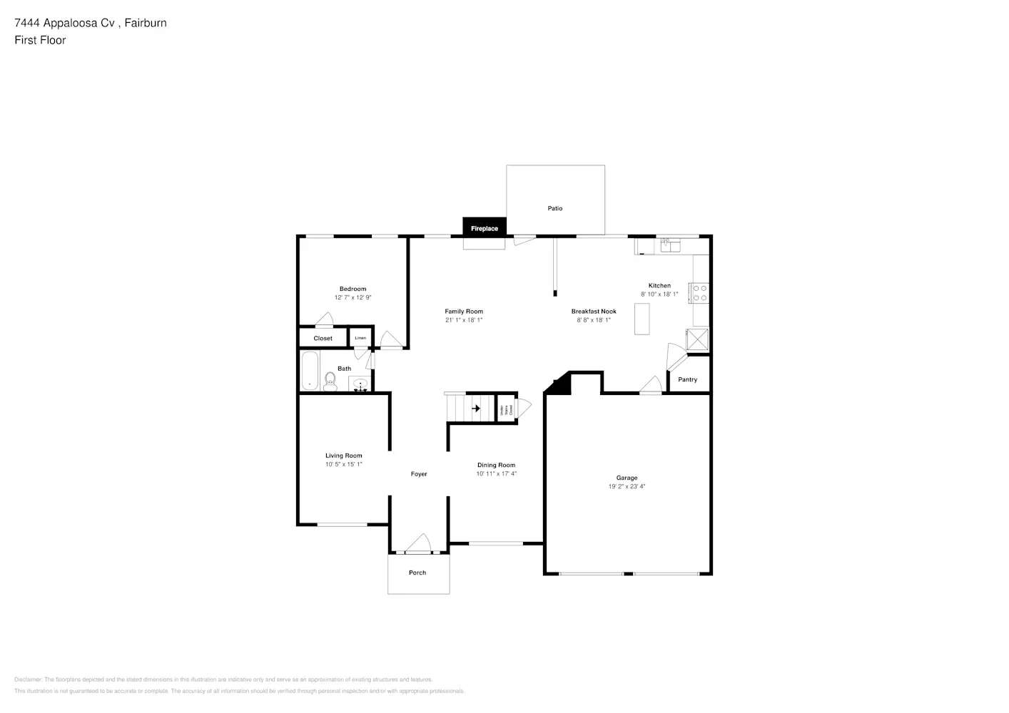 Property Image 3