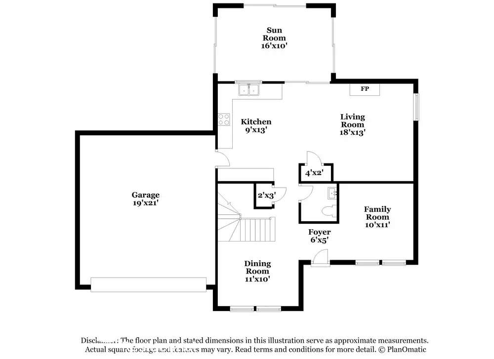 Property Image 2