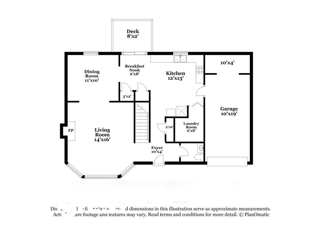 Property Image 3