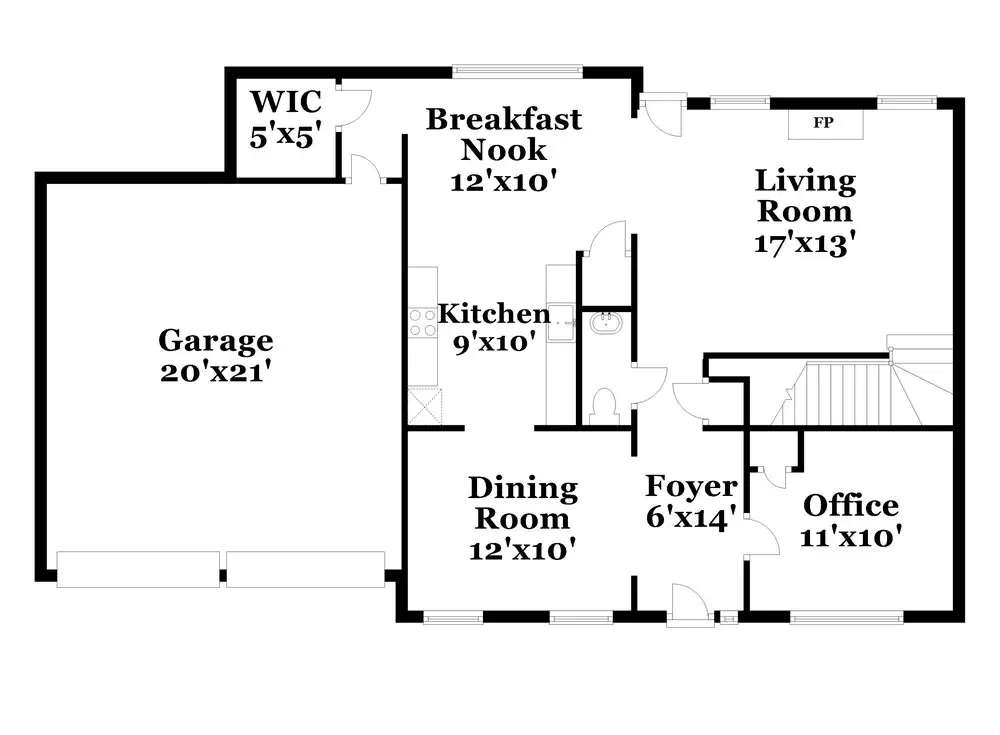 Property Image 2