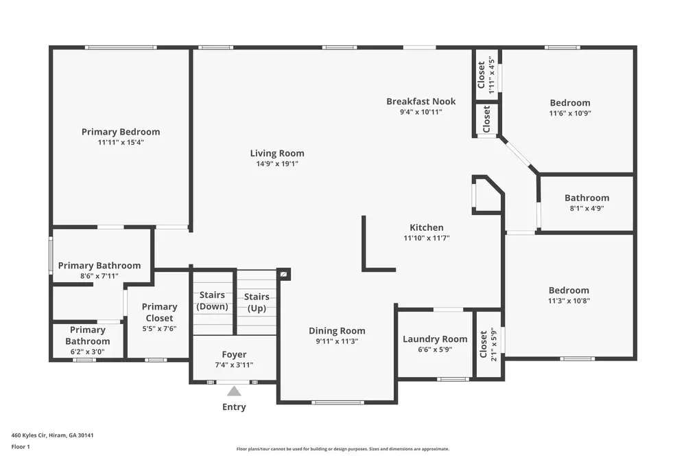 Property Image 2