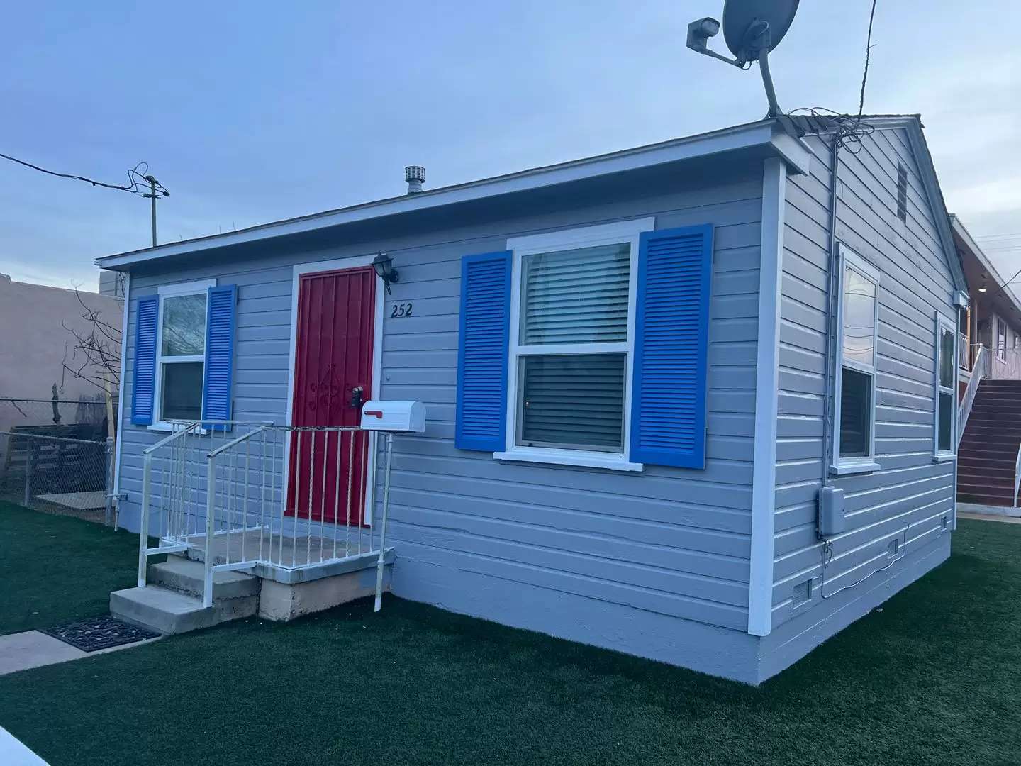 Property Image 2