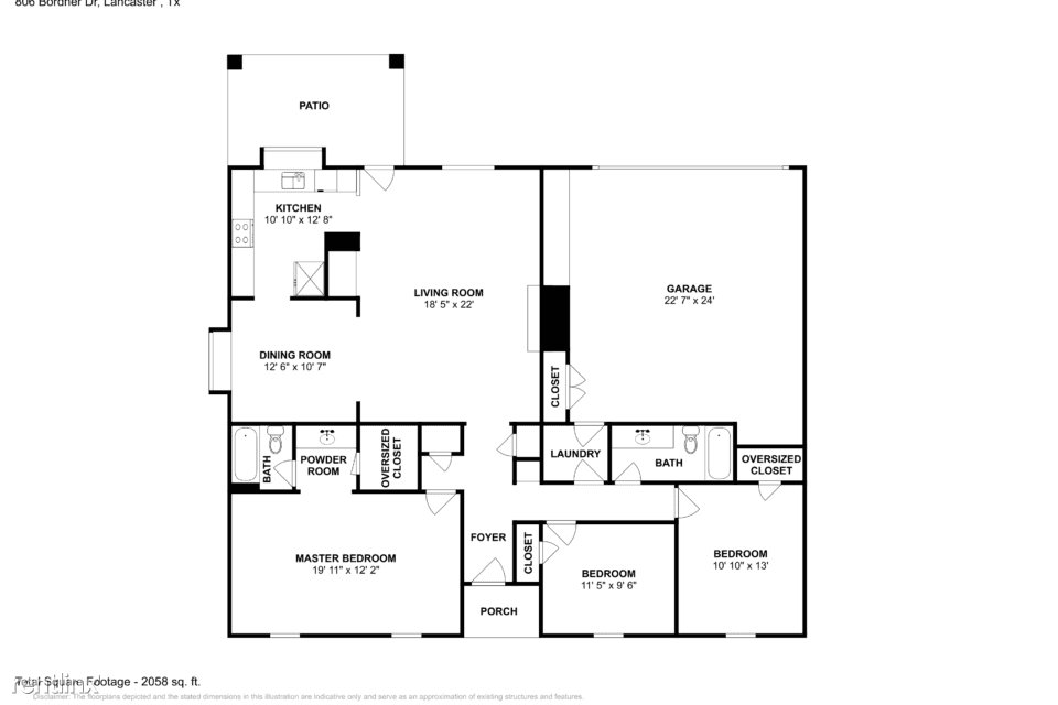 Property Image 2