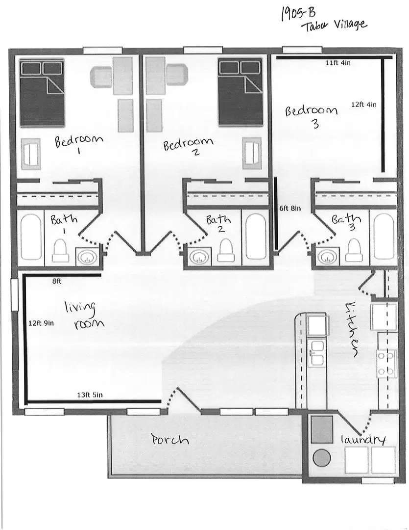 Property Image 3
