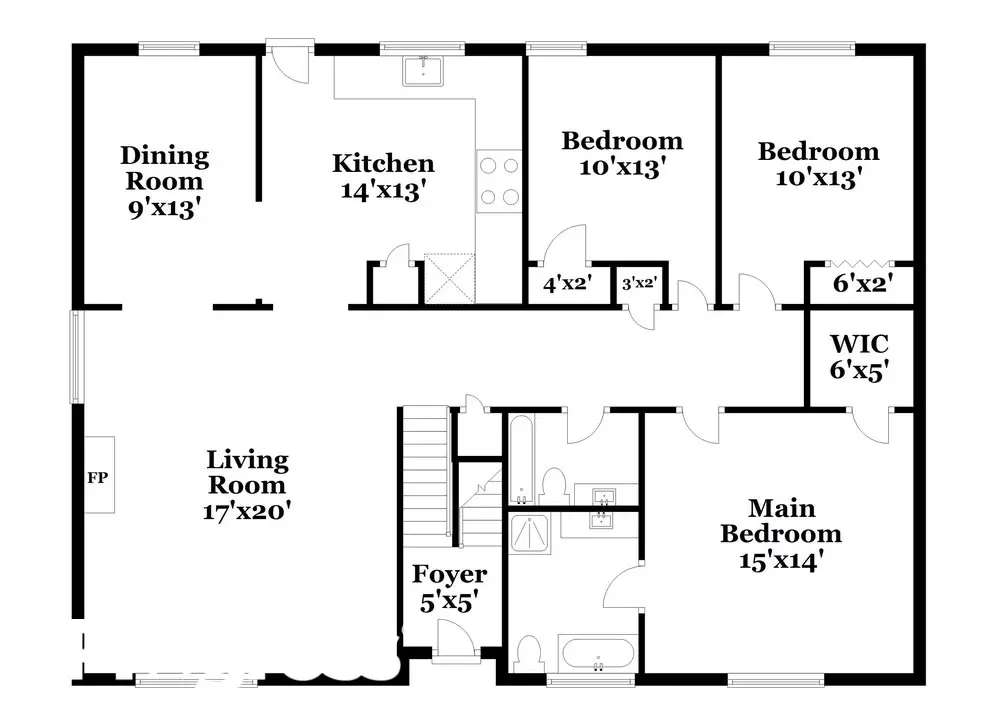 Property Image 2