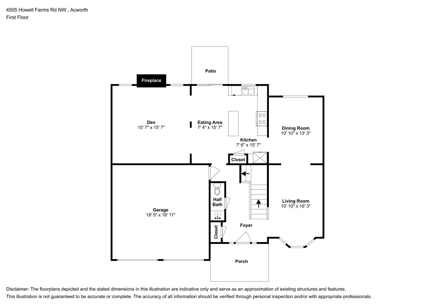 Property Image 2