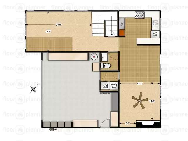 Property Image 2