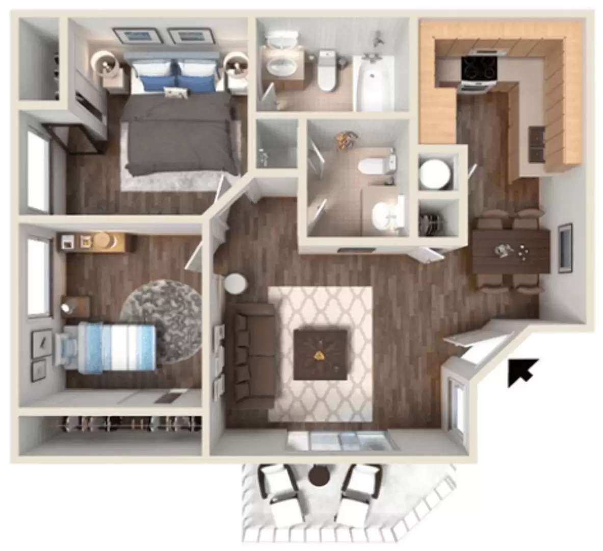 Property Image 3