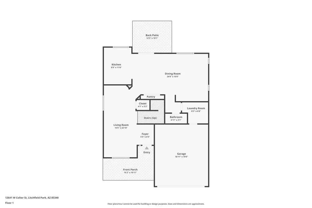 Property Image 3