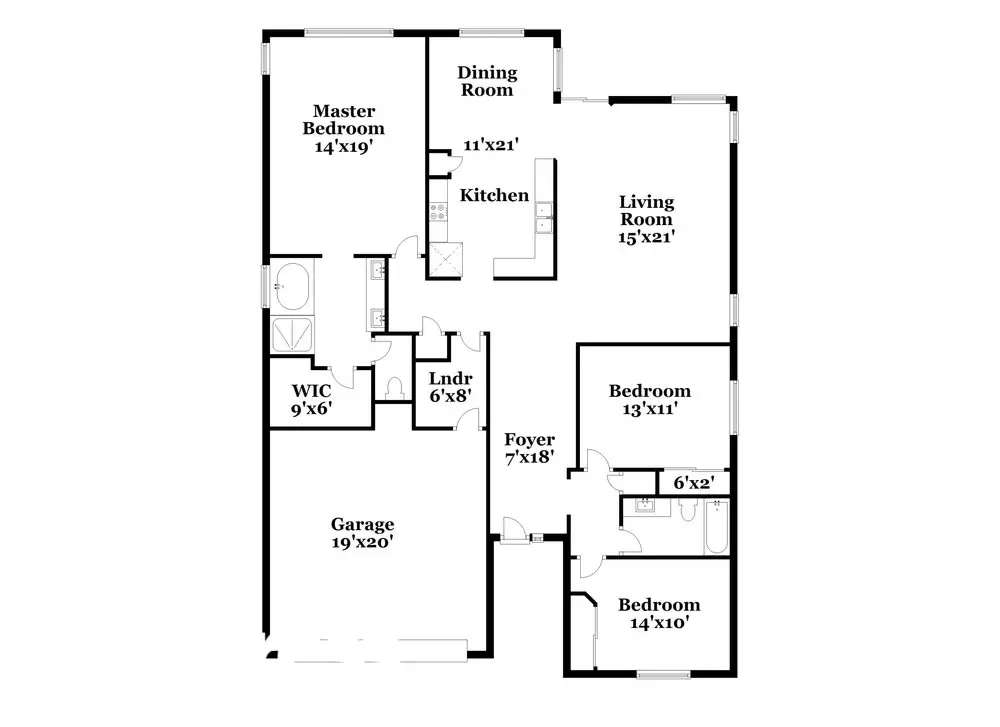 Property Image 2