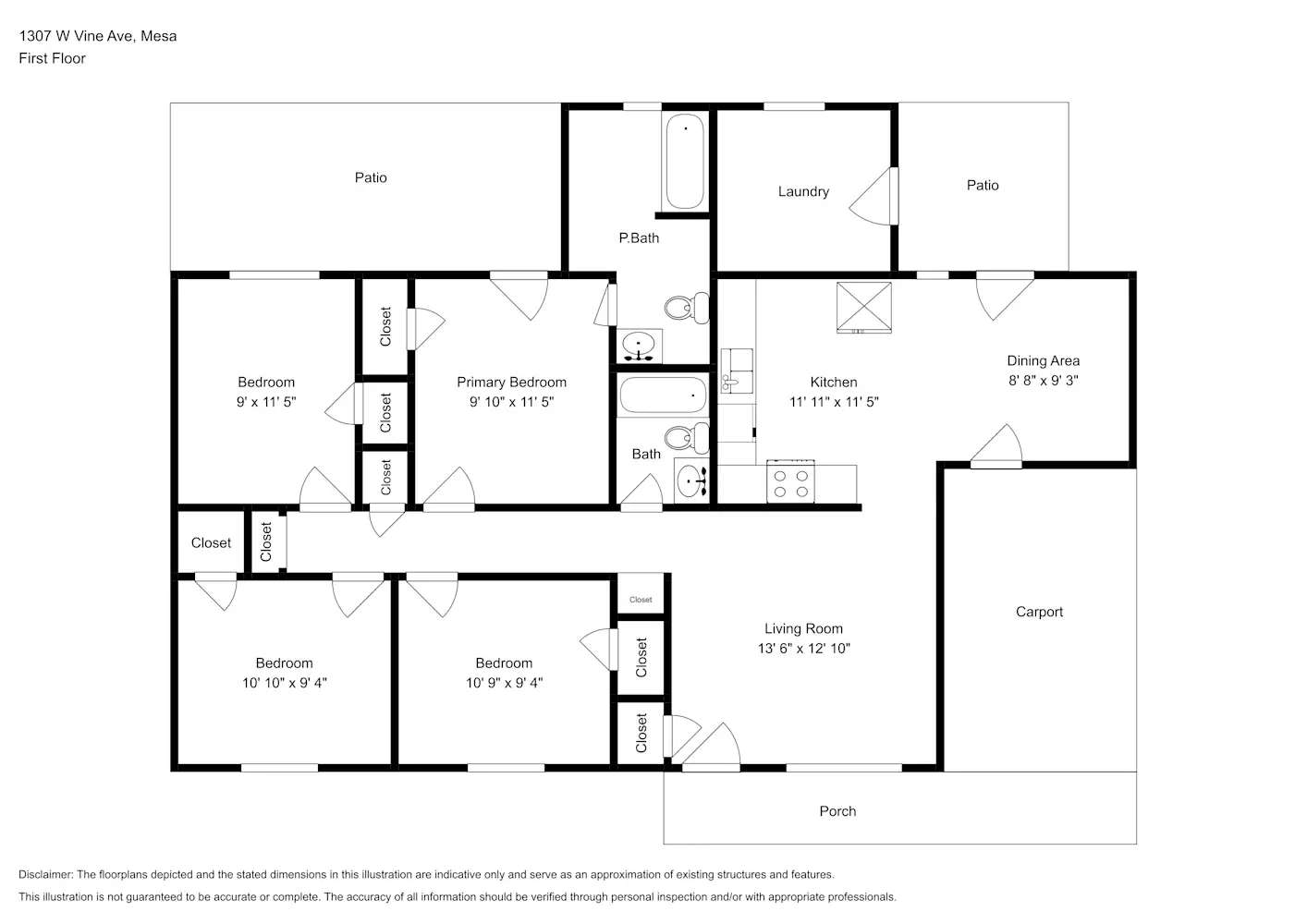 Property Image 2