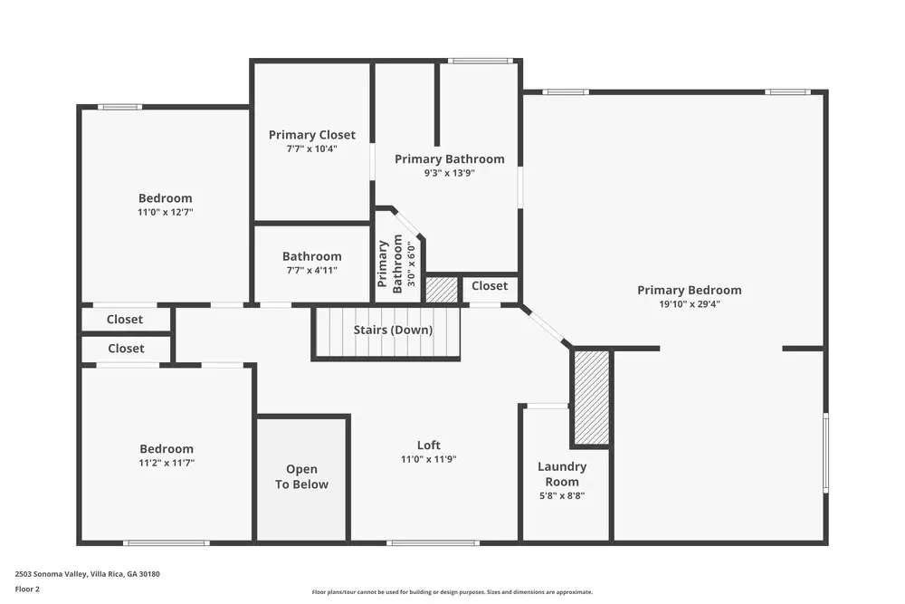 Property Image 3