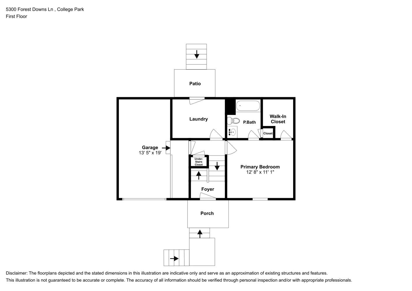 Property Image 2