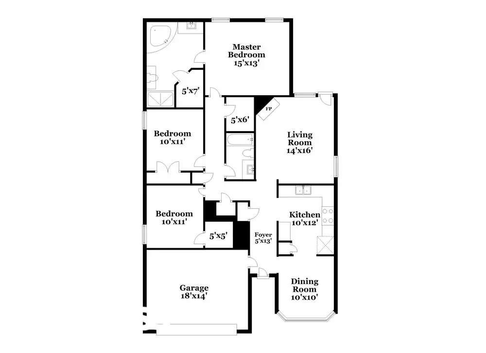Property Image 2