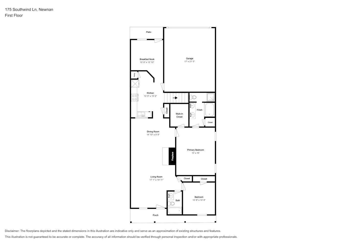 Property Image 2