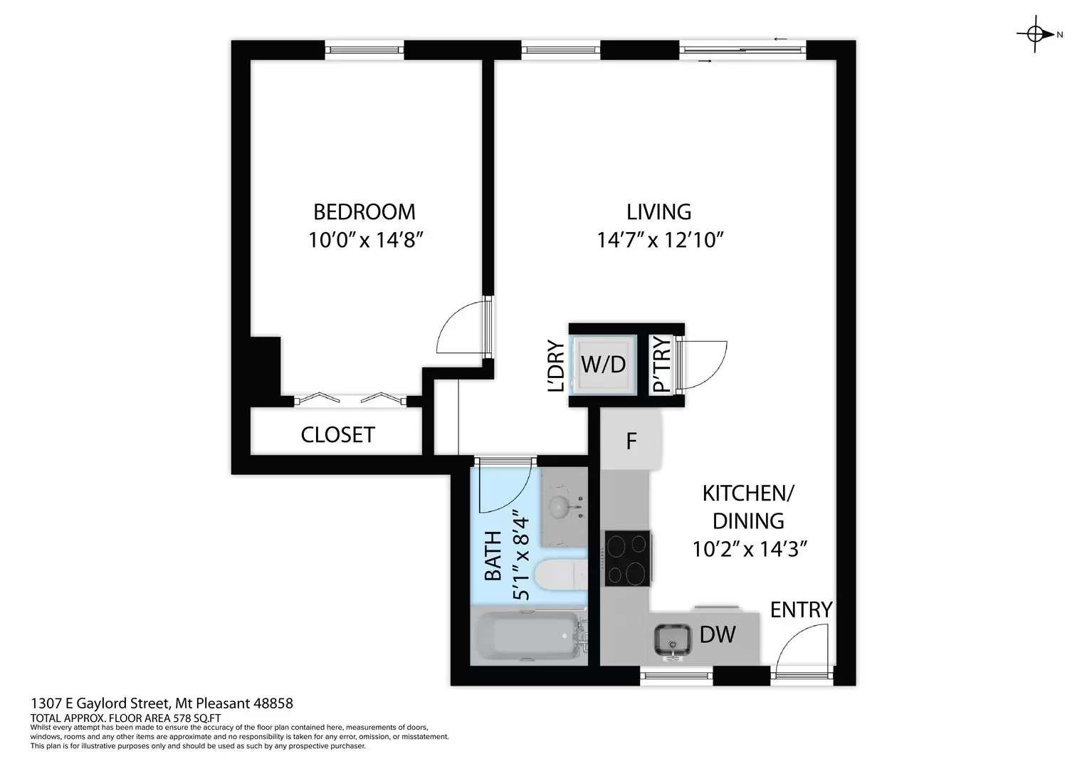 Property Image 3