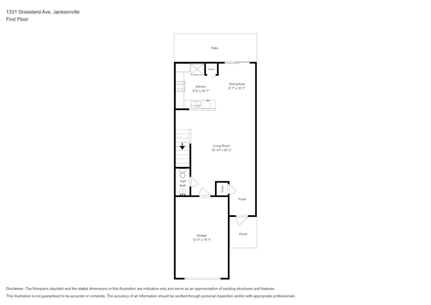 Property Image 2