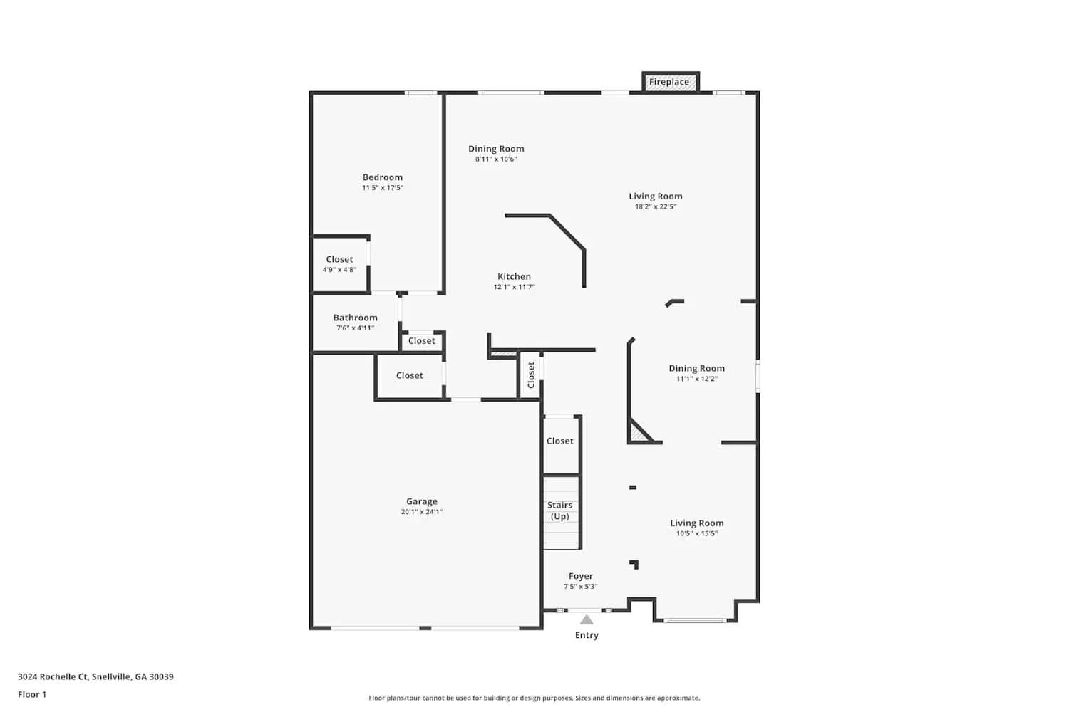 Property Image 3