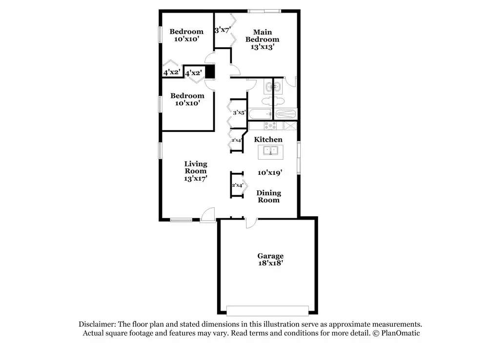 Property Image 2