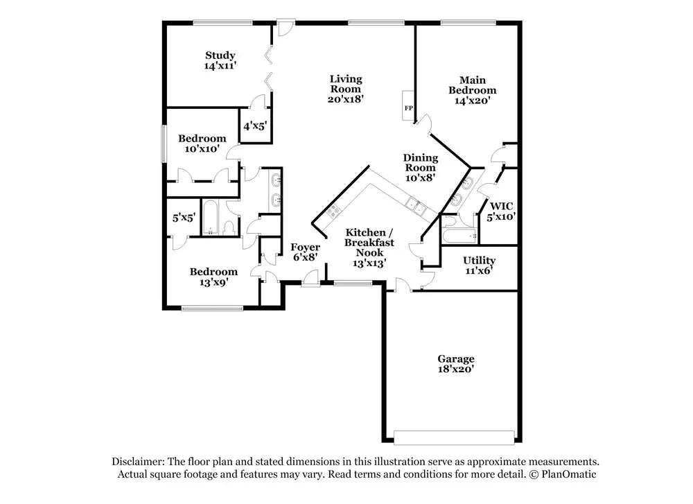 Property Image 2