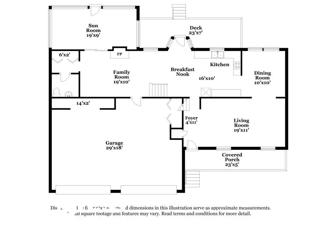 Property Image 3