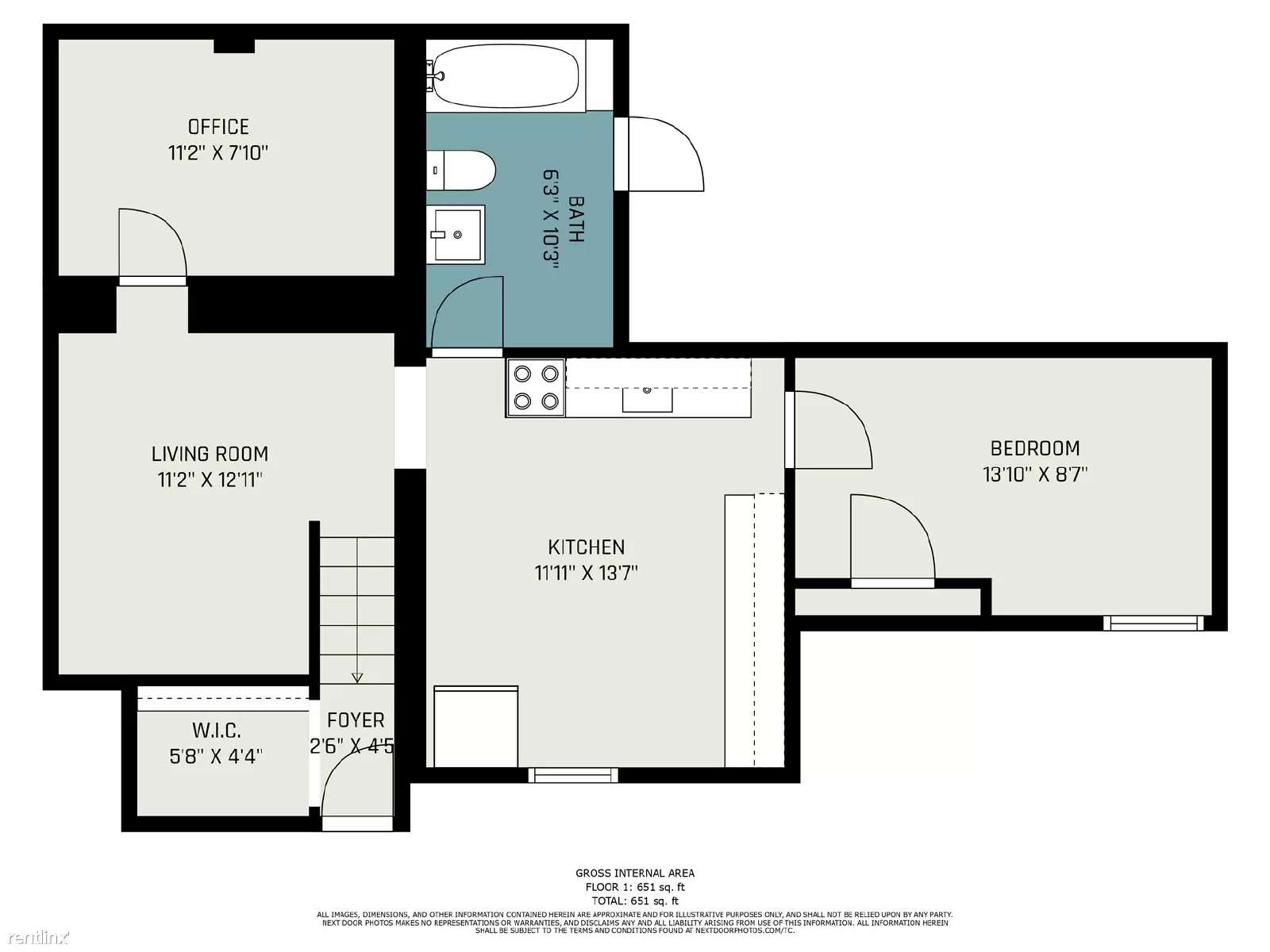 Property Image 3
