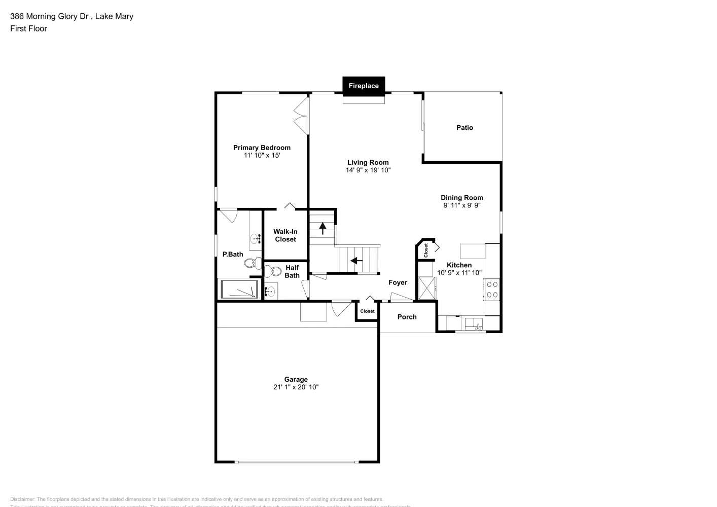 Property Image 2