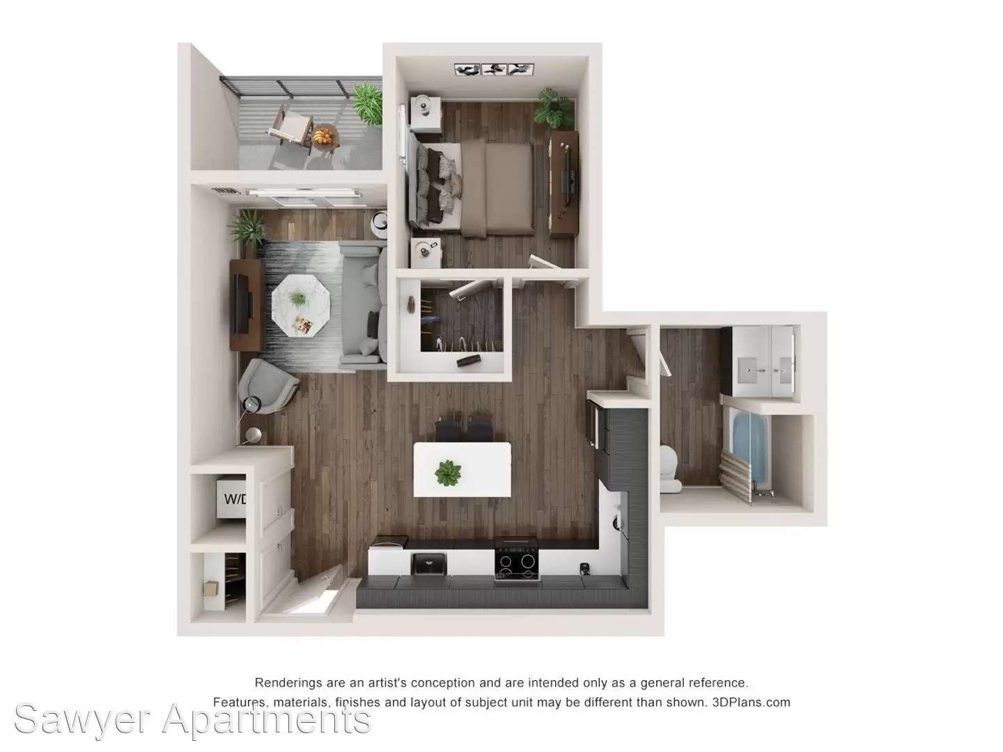 Property Image 3