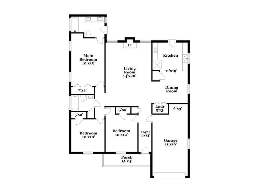 Property Image 2