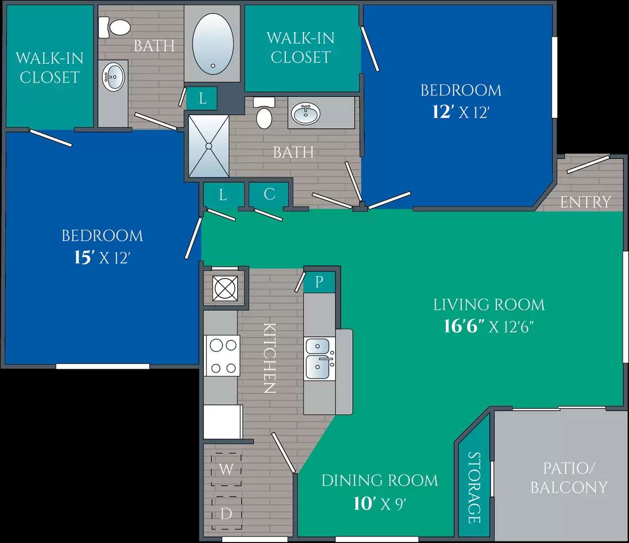 Property Image 2