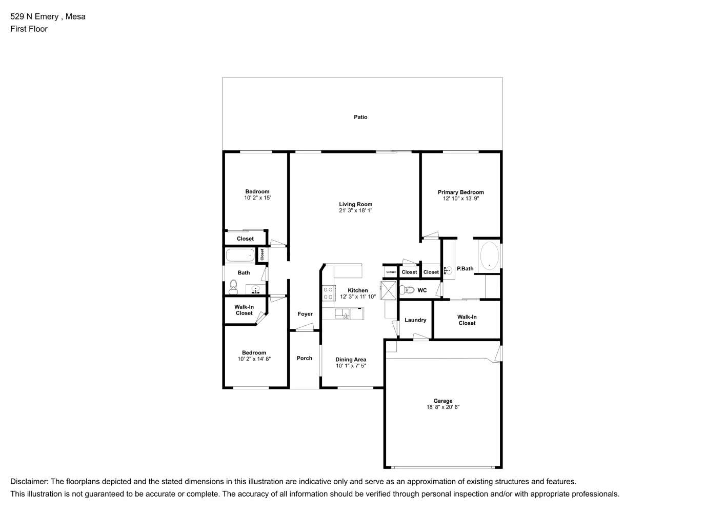 Property Image 3