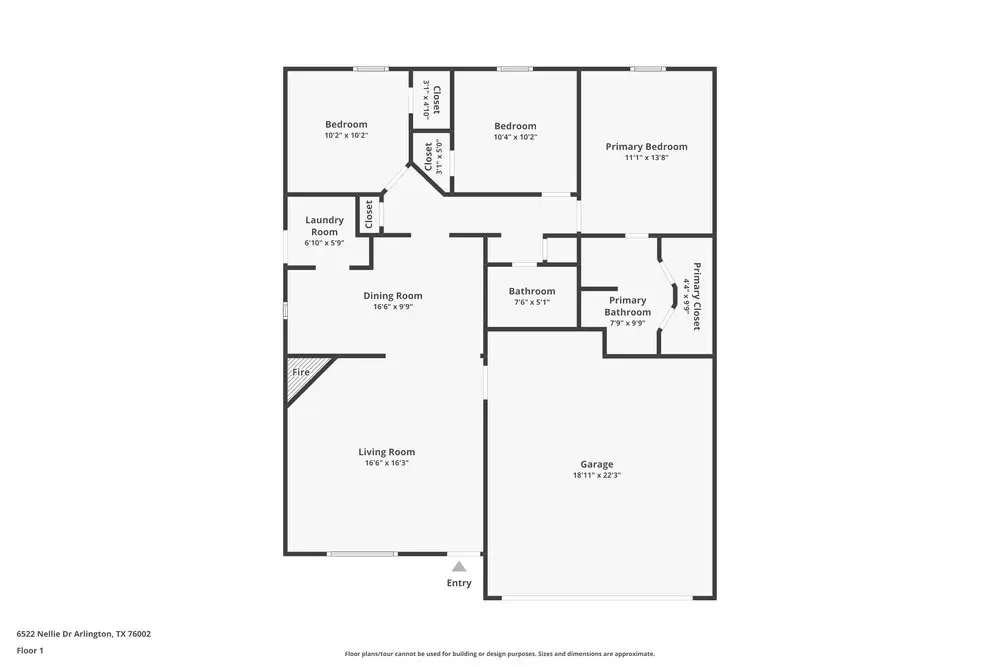 Property Image 3
