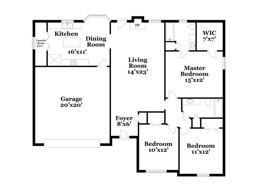 Property Image 2
