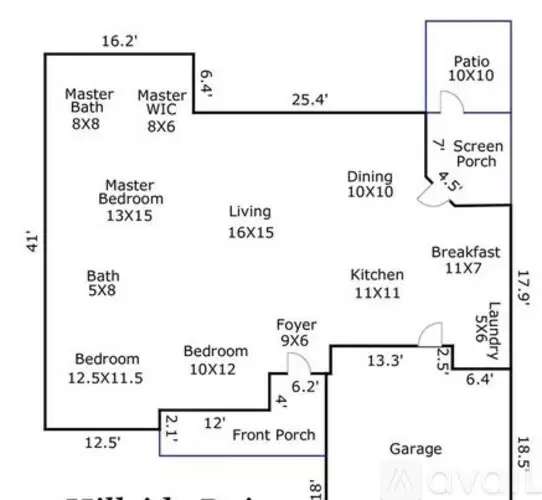 Property Image 2