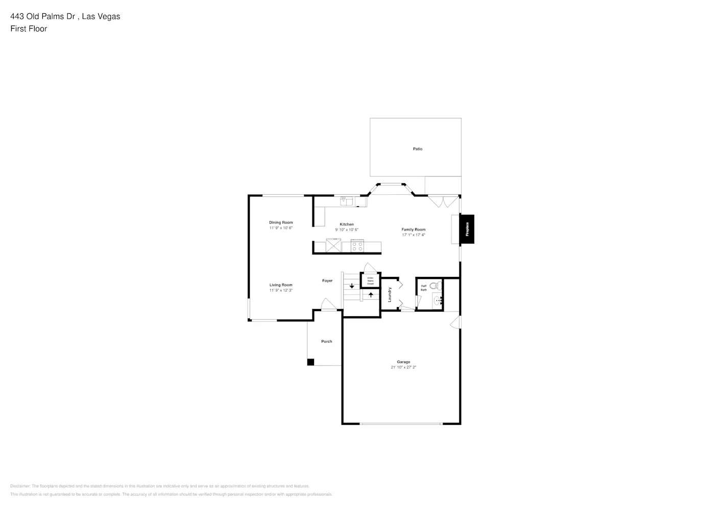 Property Image 3
