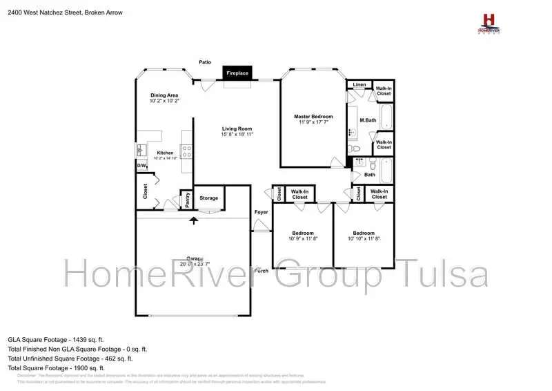 Property Image 3