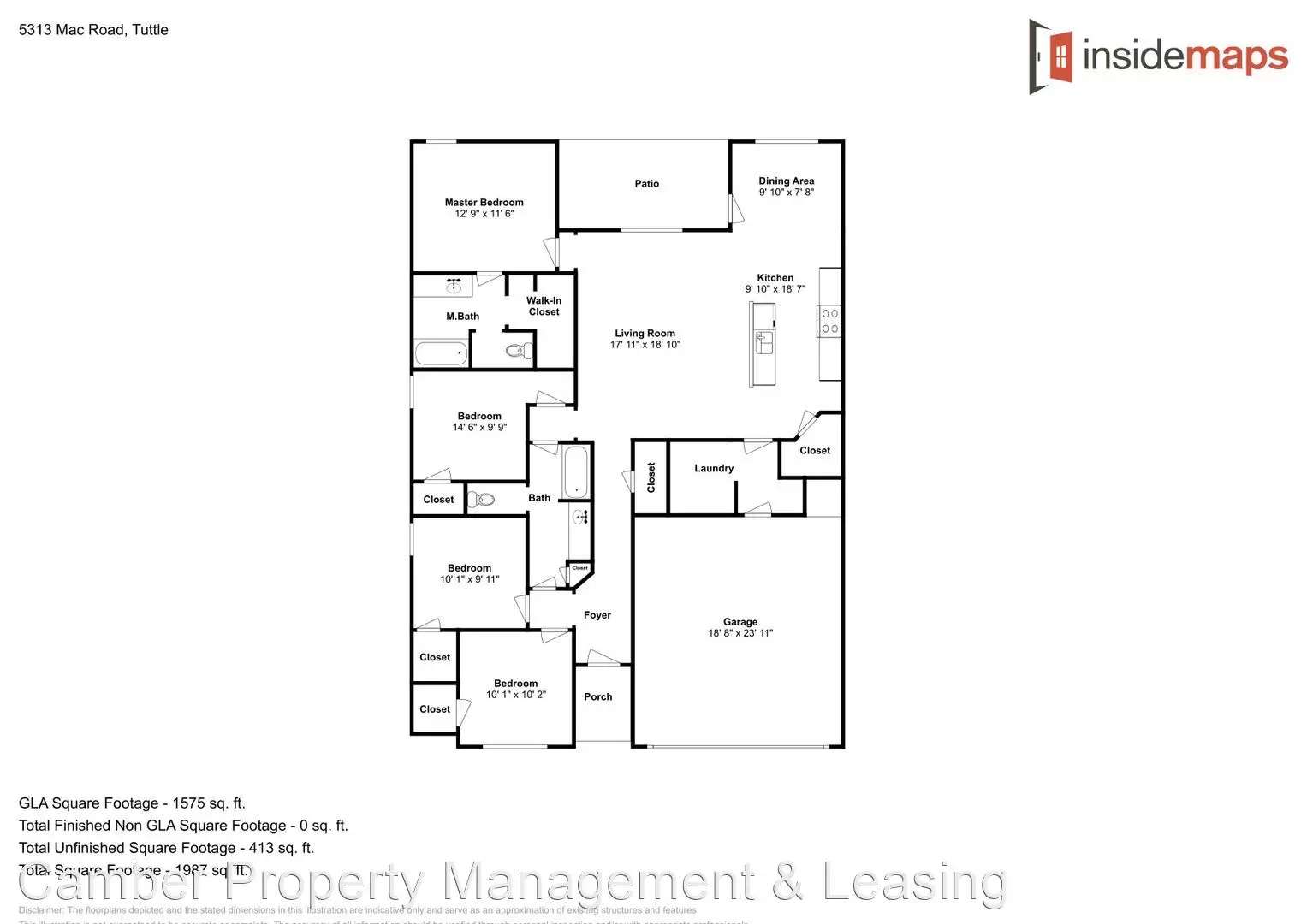 Property Image 3