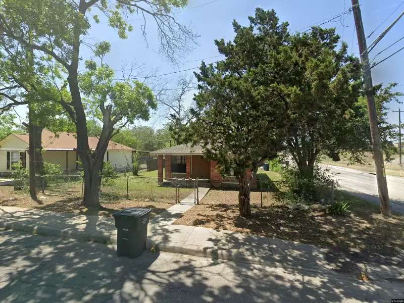 Property Image 3