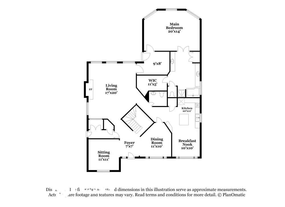 Property Image 2