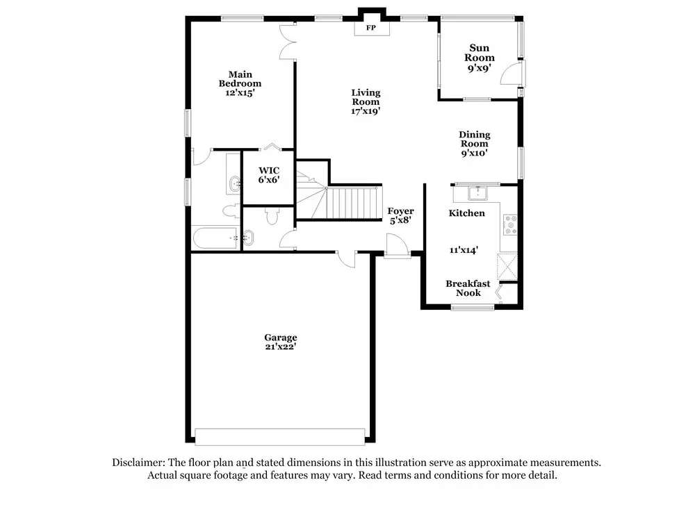 Property Image 3